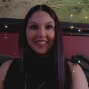 Fundraising Page: Susie Heminger